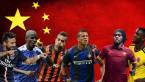 Shanghai Shenhua v Tianjin Quanjian Betting Preview, Tips, Latest Odds 11 March