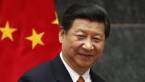 China Leader Xi Hates Bitcoin, Not Blockchain