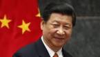 China Leader Xi Hates Bitcoin, Not Blockchain China Leader Xi Hates Bitcoin, Not Blockchain