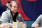 England’s Chris Brammer Wins First WSOP Bracelet