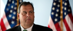 Christie Wants Supreme Court to Rule on Sports Betting