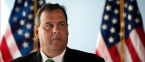 Governor Chris Christie to Join Sports Betting Hall of Fame at Betting on Sports America