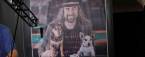 'Most Hated' Poker Player Chris Ferguson Looks for 7th WSOP Bracelet 'Most Hated' Poker Player Chris Ferguson Looks for 7th WSOP Bracelet