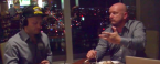 Bitcoin Uncensored: Gambling911’s Chris Costigan Talks Bitcoin and Gambling Bitcoin Uncensored: Gambling911’s Chris Costigan Talks Bitcoin and Gambling