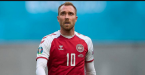 Inter Director Says Eriksen Did Not Have COVID and Was Not Vaccinated Inter Director Says Eriksen Did Not Have COVID and Was Not Vaccinated