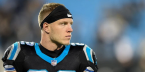 2019 Week 6 NFL Consensus Fantasy Pick: Christian McCaffrey