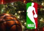 Christmas NBA Games Betting Odds – 2016: Celtics, Cavs, Spurs, More