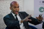 Betting Shop Critic Chuka Umunna Receives £20,000 Gift From Gambling Exec