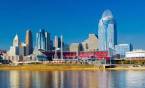 Bookie Profit Index - Cincinnati Bookie Profit Index - Cincinnati