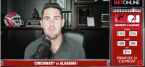 Cotton Bowl 2021 Predictions | Cincinatti vs Alabama CFP Picks Cotton Bowl 2021 Predictions | Cincinatti vs Alabama CFP Picks