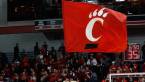 Cincinnati Bearcats: Bookie Beat Down or Bettor Beware?