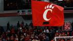 Cincinnati Bearcats: Bookie Beat Down or Bettor Beware? Cincinnati Bearcats: Bookie Beat Down or Bettor Beware?