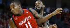 Nevada vs. Cincinnati Betting Line, Latest Odds Nevada vs. Cincinnati Betting Line, Latest Odds