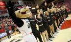 Iowa vs. Cincinnati Free Pick, Prediction, Betting Odds - March 22 Iowa vs. Cincinnati Free Pick, Prediction, Betting Odds - March 22