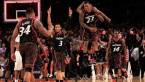 NCAA Men’s College Basketball: SMU vs. Cincinnati Betting Odds – January 12 NCAA Men’s College Basketball: SMU vs. Cincinnati Betting Odds – January 12