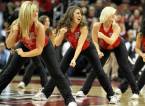 Where Can I Bet on Cincinnati to Win the 2018 NCAA Men's College Basketball Championship Where Can I Bet on Cincinnati to Win the 2018 NCAA Men's College Basketball Championship