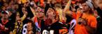 Cincinnati Bengals Regular Season Wins Prediction, Betting Odds 2017 Cincinnati Bengals Regular Season Wins Prediction, Betting Odds 2017