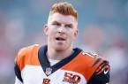 Bet the Cincinnati Bengals Week 3 - 2018: Latest Spread, Odds to Win, Predictions, More Bet the Cincinnati Bengals Week 3 - 2018: Latest Spread, Odds to Win, Predictions, More