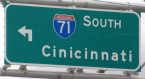 Where Can I Bet Sports Near Cincinnati? Where Can I Bet Sports Near Cincinnati?
