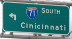 Where Can I Bet Sports Near Cincinnati?