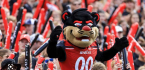 Should I Bet on the Cincinnati Bearcats This Week in College Football