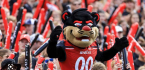 Should I Bet on the Cincinnati Bearcats This Week in College Football Should I Bet on the Cincinnati Bearcats This Week in College Football