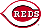 MLB Betting – Cincinnati Reds 2020 Season Preview