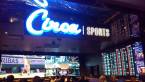 Circa Sports to Enter Mobile Sports Betting Market in Illinois