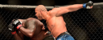 Gane-Ngannou Fight Odds Released Gane-Ngannou Fight Odds Released
