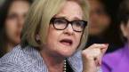 Where Can I Bet on the Missouri Senate Race 2018 - Claire McCaskill Not Looking Good
