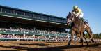 Classic Empire Odds to Win the Kentucky Derby Following Arkansas Derby Win