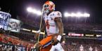 Clemson Win Not All Smiles for Bookies: Most Bet on College Football Game