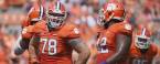 Clemson Tide Tide Power Ranking 2018 Week 10, Latest Odds Clemson Tide Tide Power Ranking 2018 Week 10, Latest Odds