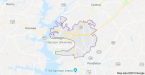 Bookie Profit Index: Clemson, Spartanburg, Greenville South Carolina Bookie Profit Index: Clemson, Spartanburg, Greenville South Carolina