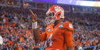 Clemson Bookie News: Do The Tigers Continue to Roll?