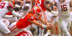 Can I Still Bet College Football Team Win Totals With Season Shortened, Conference Postponements - 2020 Can I Still Bet College Football Team Win Totals With Season Shortened, Conference Postponements - 2020