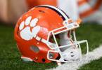 What Are the Regular Season Wins Total Odds for the Clemson Tigers - 2022?