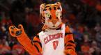 Worst Team to Bet on - Clemson Tigers in College Basketball 10-5 SU but 4-11 ATS