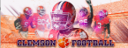 Clemson Football Sports Betting Online