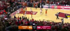 We'll Take That Cover! Clemson Comes Back in Final Seconds for Another G911 Winning Pick We'll Take That Cover! Clemson Comes Back in Final Seconds for Another G911 Winning Pick