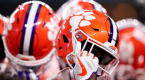 23 Clemson Football Players Test Positive, NHL Considers Canada for Reboot 23 Clemson Football Players Test Positive, NHL Considers Canada for Reboot