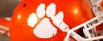Bet the 2018 Cotton Bowl: Notre Dame Fighting Irish vs. Clemson Tigers Bet the 2018 Cotton Bowl: Notre Dame Fighting Irish vs. Clemson Tigers