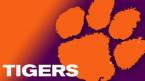 Clemson Bookie News: Only Two Major Matchups Remain for Tigers