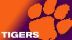 Wake Forest vs. Clemson Betting Line at Tigers -21.5 Wake Forest vs. Clemson Betting Line at Tigers -21.5