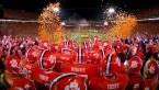 Clemson Tigers Odds to Win 2019 College Football Championship Week 11 Clemson Tigers Odds to Win 2019 College Football Championship Week 11
