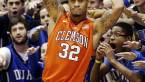 Bettor vs. Bookie - March 2: Clemson Tigers