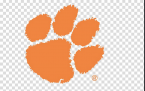 What The Line Should Really Be On The Clemson vs. NC State Week 4 Game What The Line Should Really Be On The Clemson vs. NC State Week 4 Game
