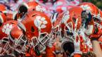 Bet the Clemson Tigers vs. Syracuse Week 5 - 2018: Latest Spread, Odds to Win, Predictions, More 