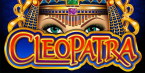 Cleopatra Slots — Why Ancient Egypt Inspires Slot Creators?