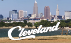 Where Can I Watch, Bet the Adesanya vs Costa Fight UFC 253 From Cleveland Ohio Where Can I Watch, Bet the Adesanya vs Costa Fight UFC 253 From Cleveland Ohio